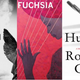 Black Deutschland, by Darryl Pinckney; Fuchsia, by Mahtem Shiferraw; Hunger, by Roxane Gay
MacMillan; Nebraska Press; HarperCollins